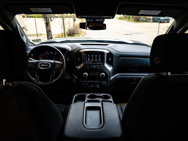 gmc Sierra 1500 2024 - 29