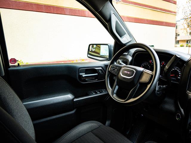 gmc Sierra 1500 2024 - 30