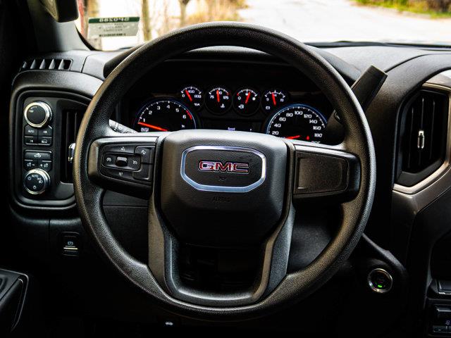 gmc Sierra 1500 2024 - 31