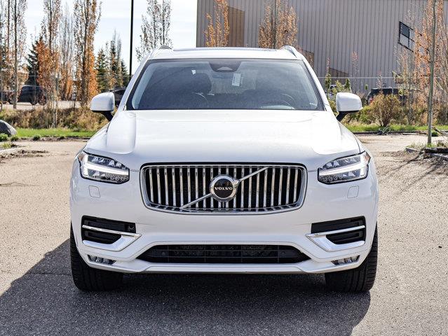 volvo XC90 2024 - 3