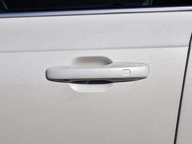 volvo XC90 2024 - 8