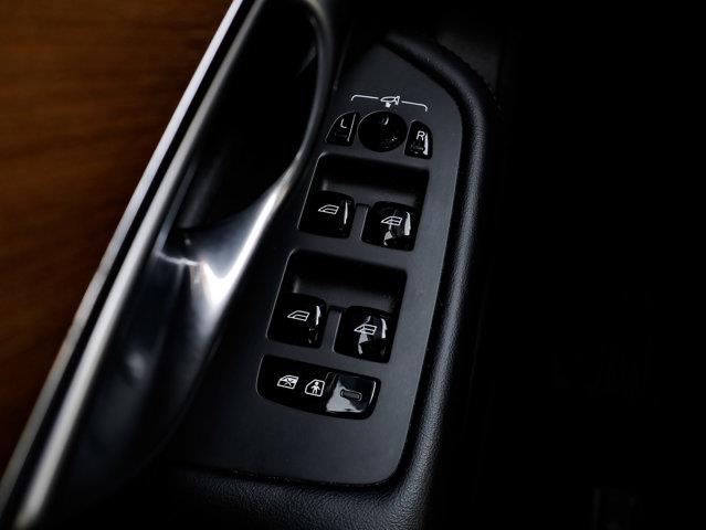 volvo XC90 2024 - 18