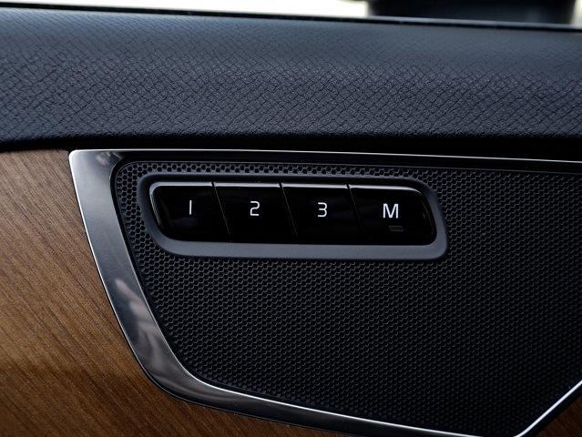 volvo XC90 2024 - 19