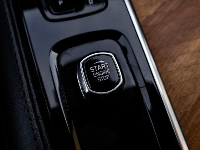 volvo XC90 2024 - 24