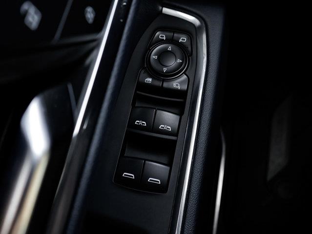 chevrolet Silverado 1500 2024 - 17