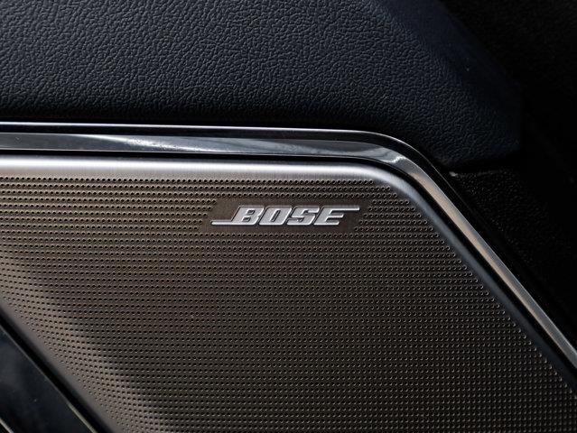 chevrolet Silverado 1500 2024 - 19
