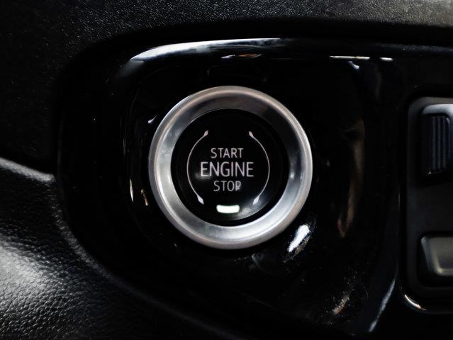 chevrolet Silverado 1500 2024 - 25