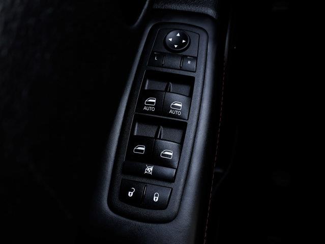 dodge Durango 2021 - 18