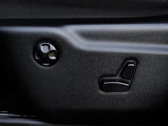 dodge Durango 2021 - 22