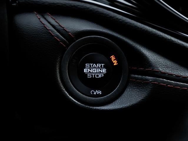 dodge Durango 2021 - 26