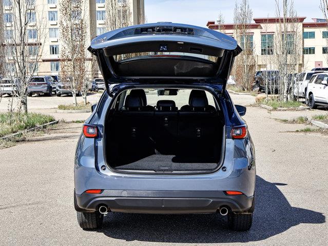 mazda CX-5 2022 - 15