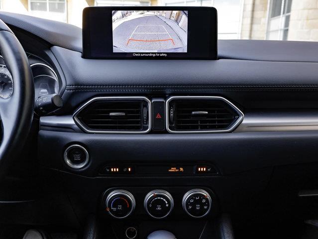 mazda CX-5 2022 - 24