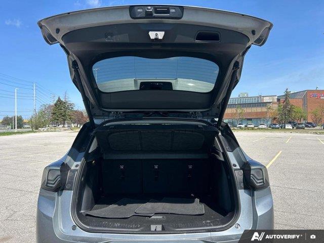 buick Encore GX 2024 - 15