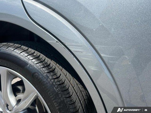 buick Encore GX 2024 - 29