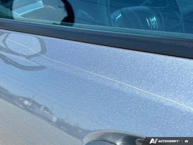 buick Encore GX 2024 - 30