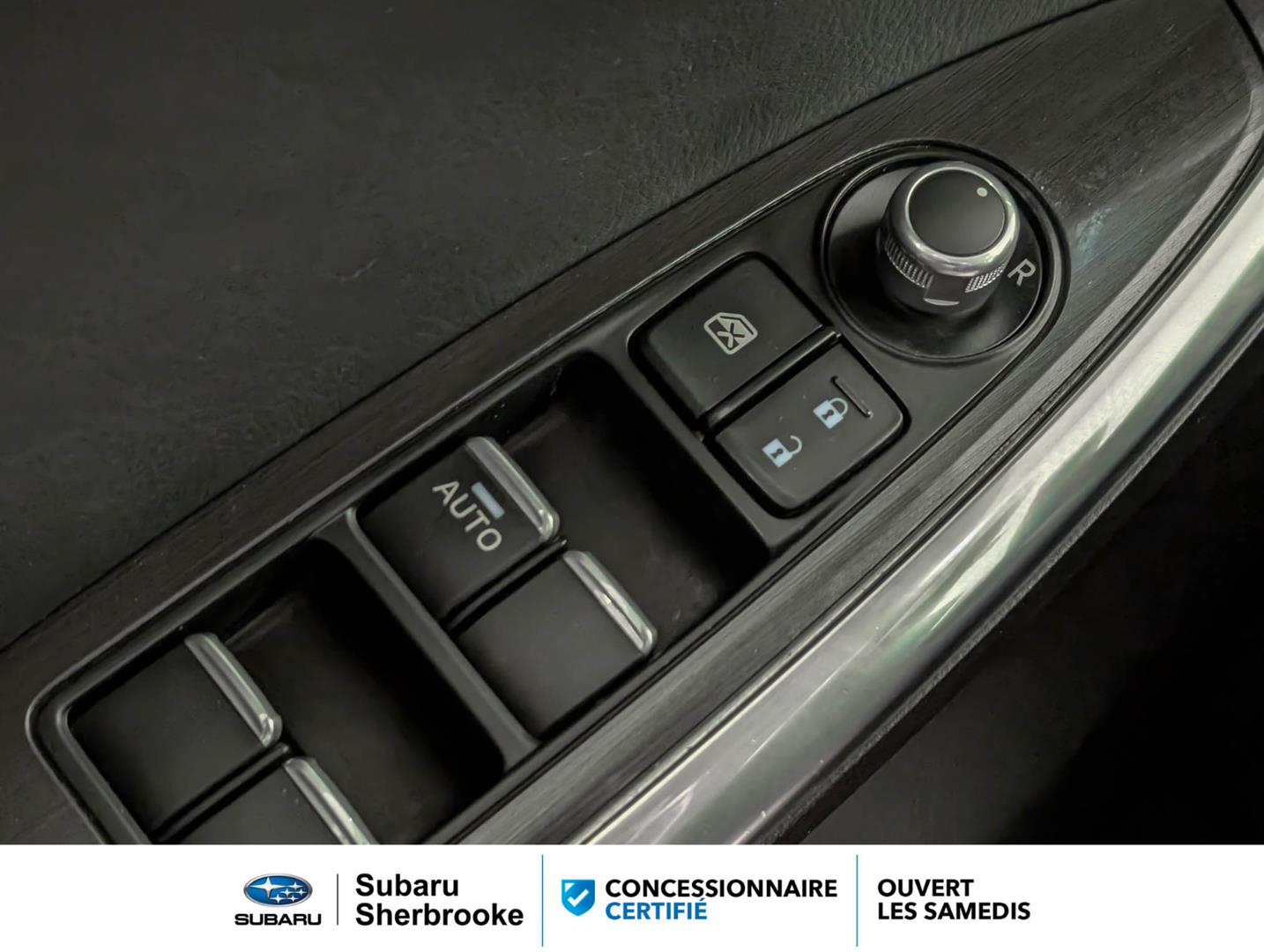 mazda CX-5 2016 - 26