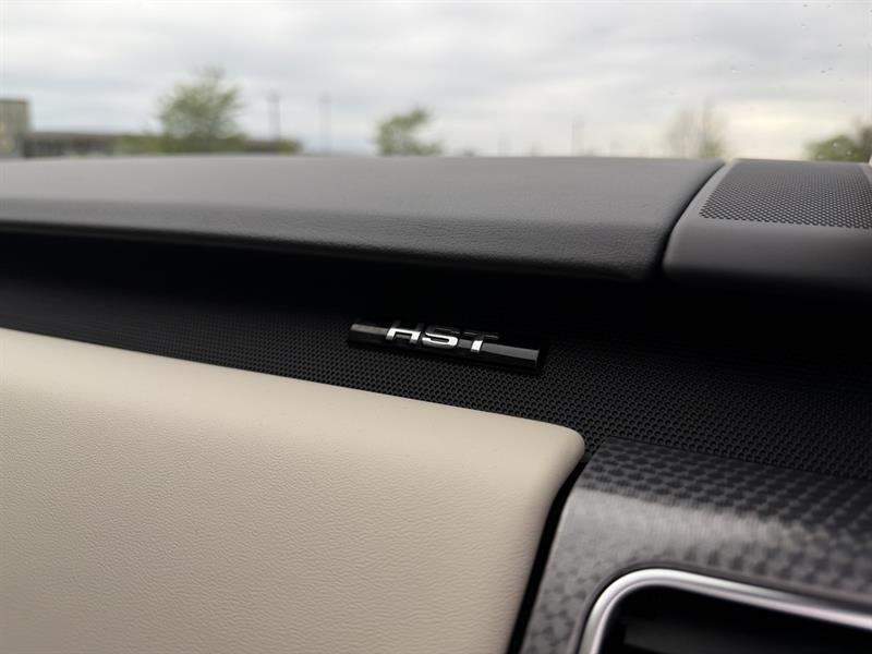 land rover Range Rover Sport 2022 - 38