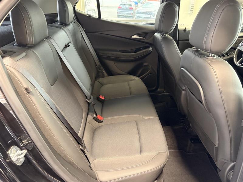 buick Encore 2023 - 9