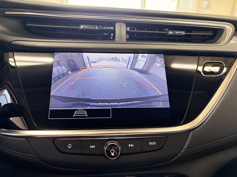 buick Encore 2023 - 16