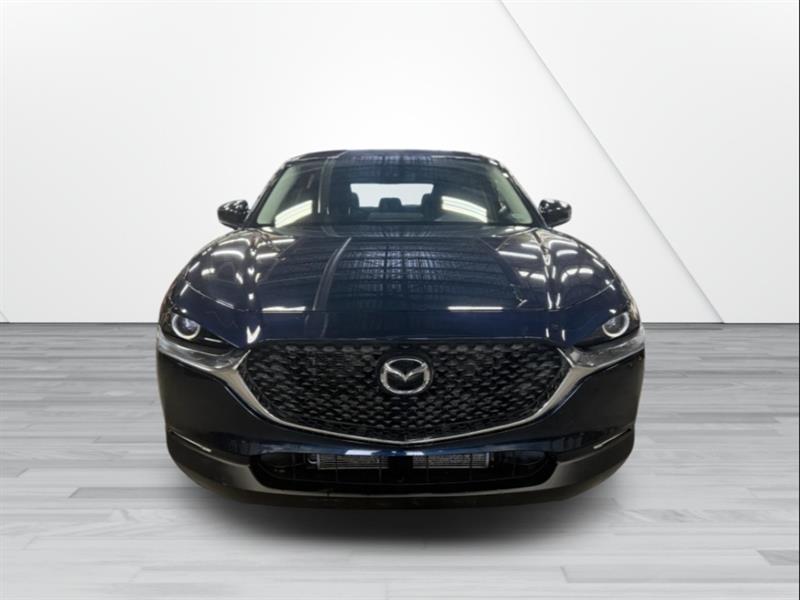 mazda CX-30 2021 - 2