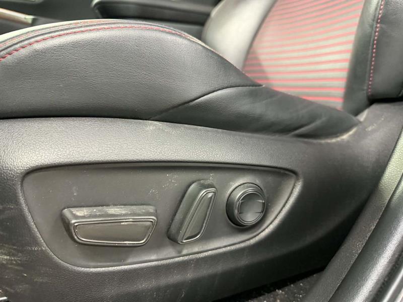 toyota RAV4 Prime 2021 - 12