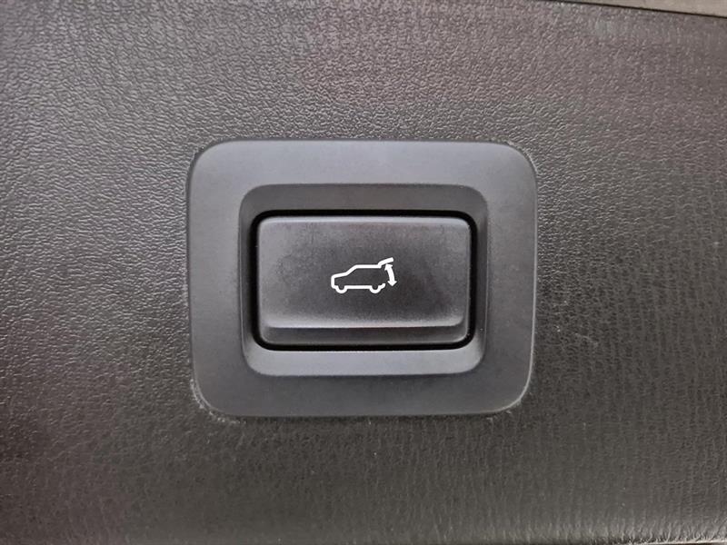 mazda CX-5 2022 - 11