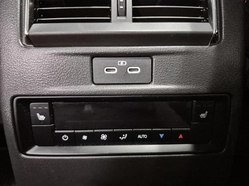 mazda CX-90 2024 - 14