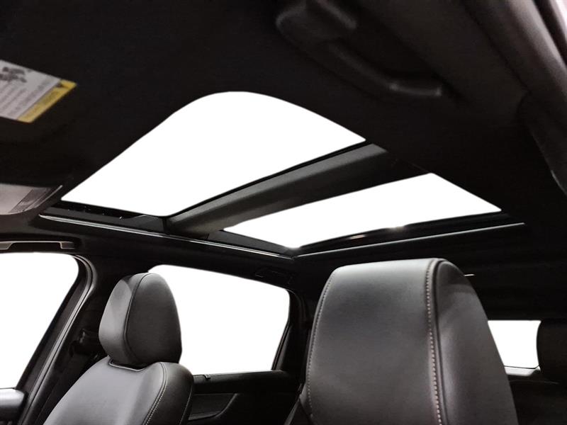 mazda CX-90 2024 - 17