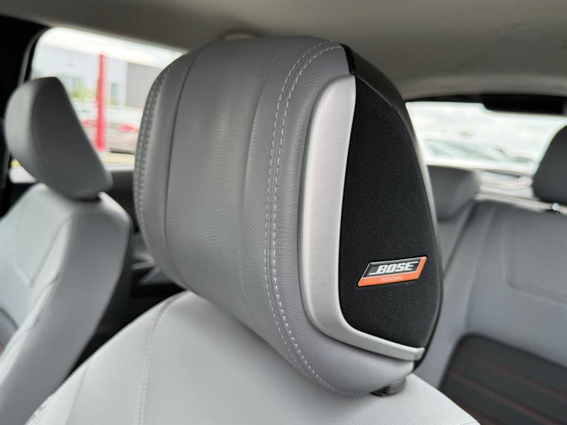 nissan Kicks 2024 - 11