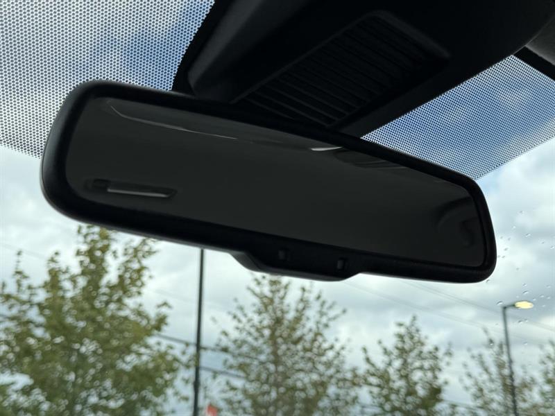 nissan Kicks 2024 - 21
