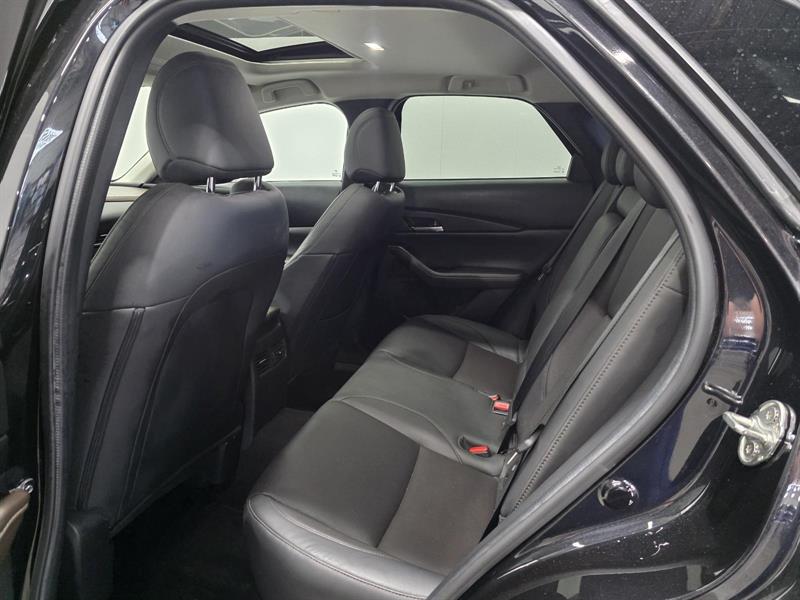 mazda CX-30 2021 - 20