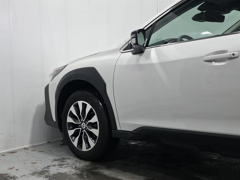 subaru Outback 2024 - 3