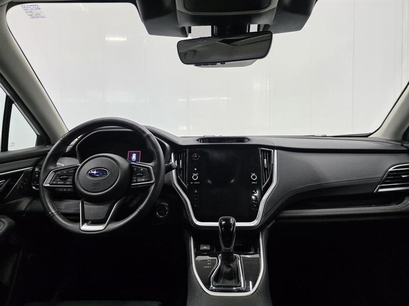 subaru Outback 2024 - 9