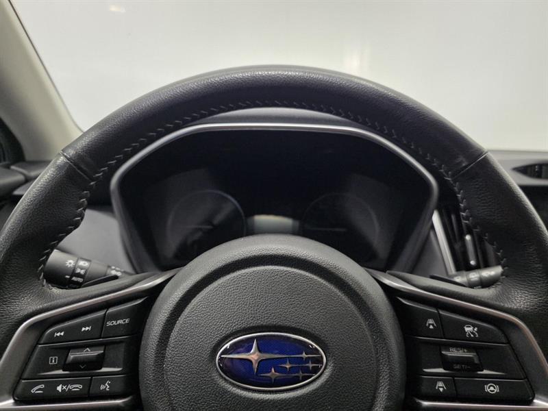 subaru Outback 2024 - 14