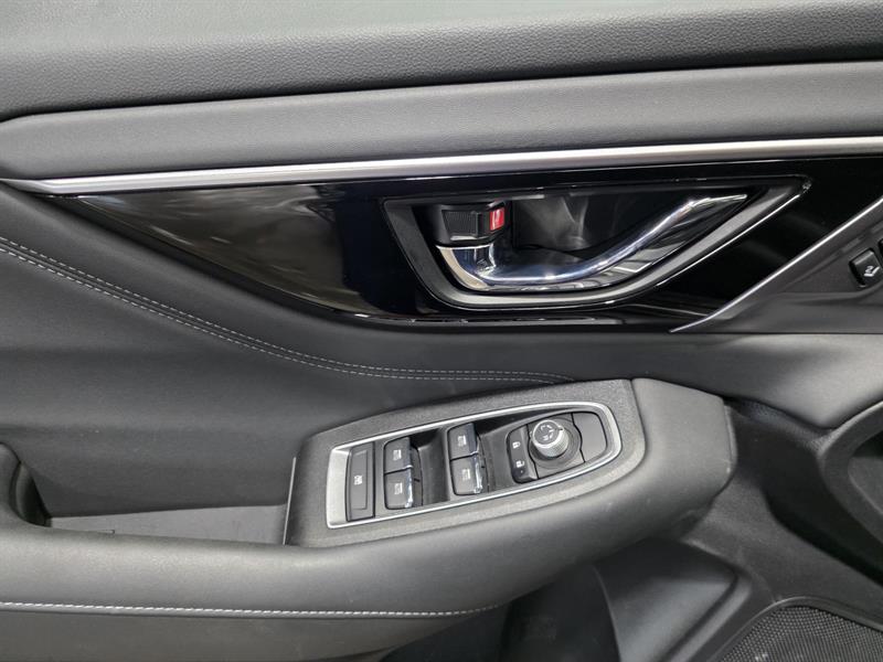 subaru Outback 2024 - 15