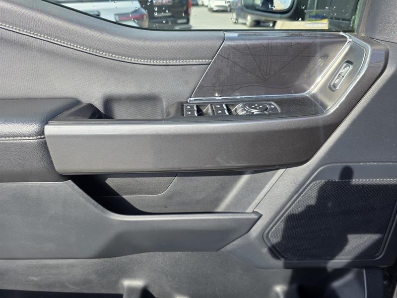 ford F150 2022 - 19