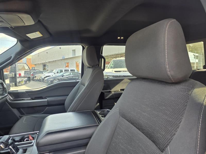 ford F150 2022 - 20