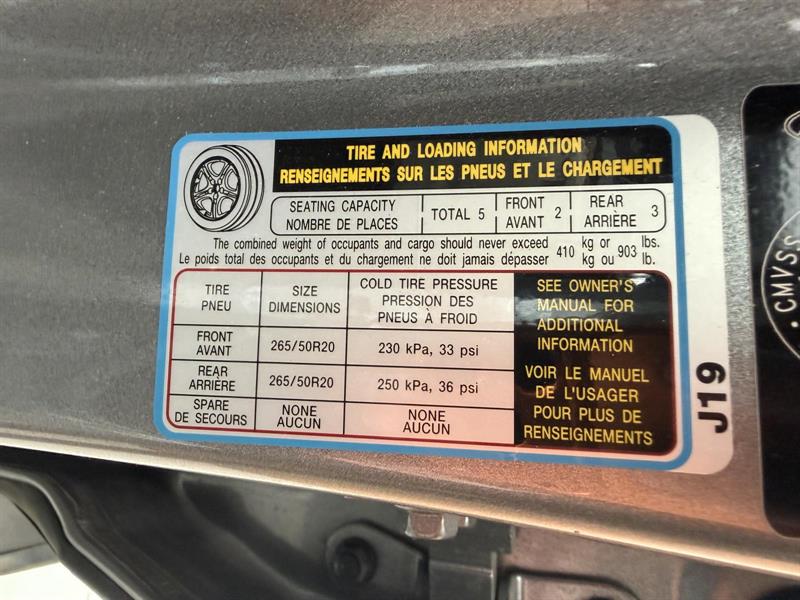 genesis GV80 2024 - 8