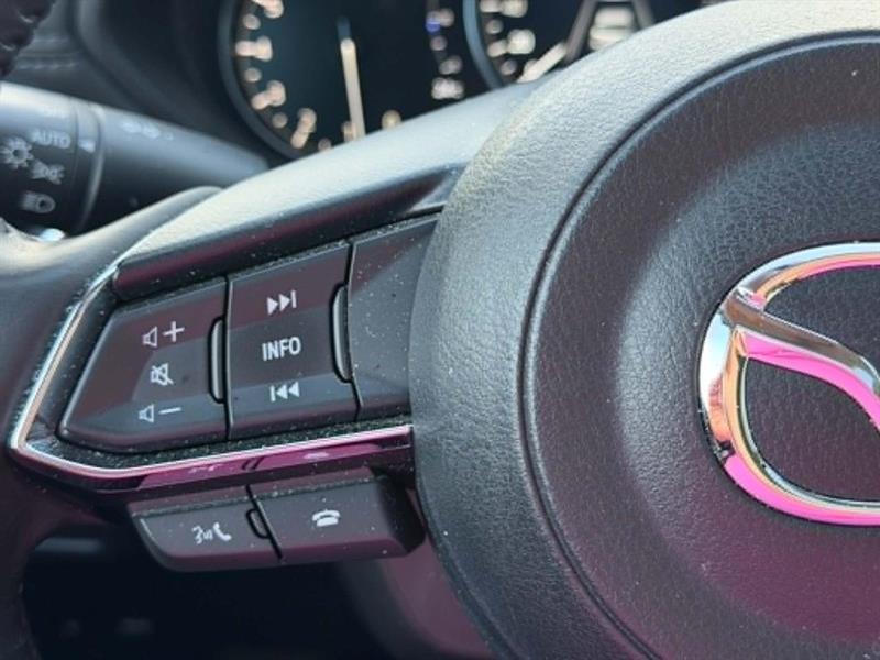 mazda CX-5 2022 - 22