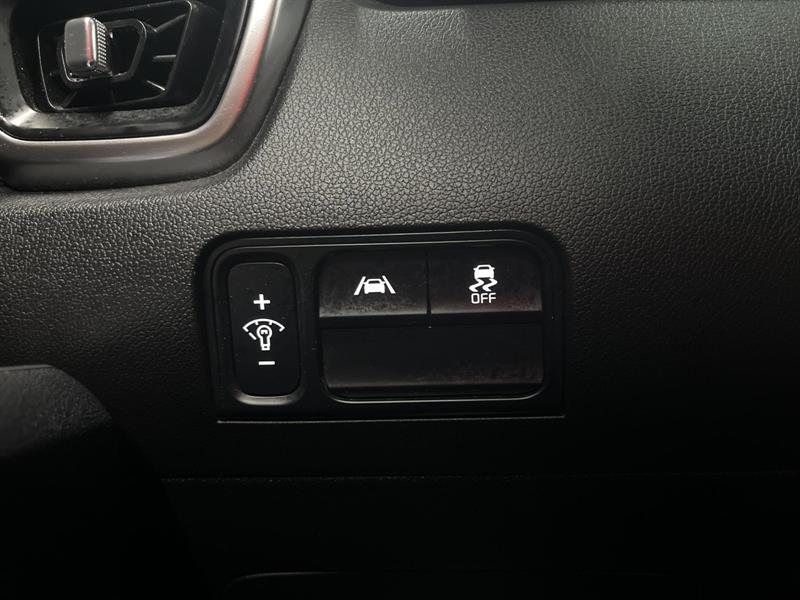 kia Sorento 2023 - 12