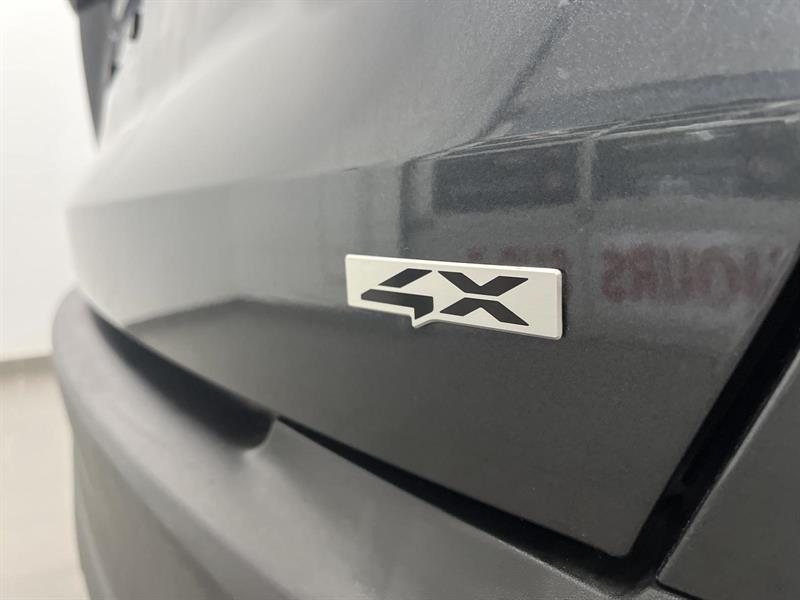 kia Sorento 2023 - 22