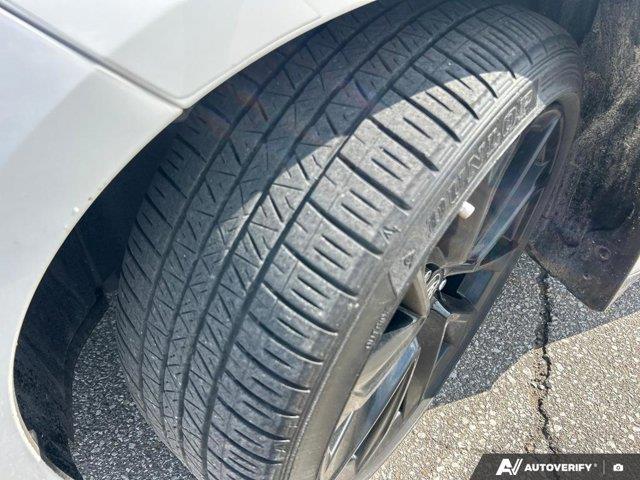 toyota Corolla à hayon 2022 - 10