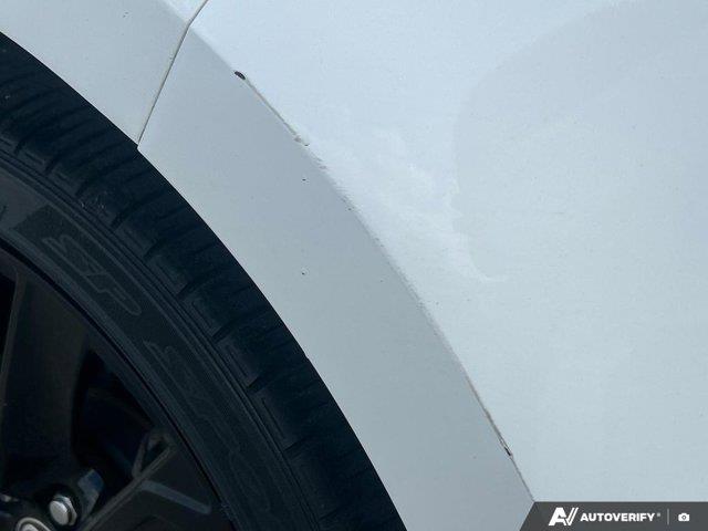 toyota Corolla à hayon 2022 - 29