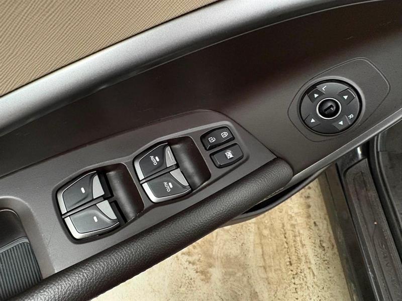 hyundai Santa Fe Sport 2017 - 13