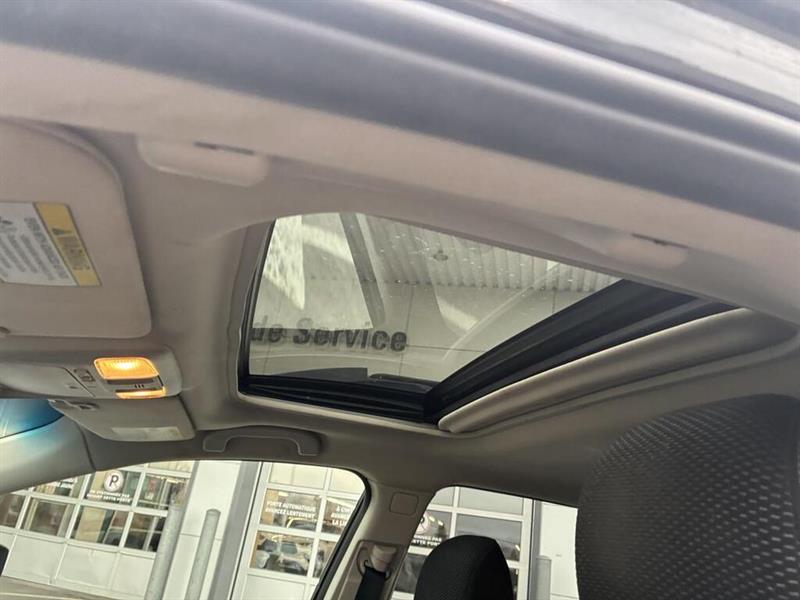 subaru Outback 2015 - 6