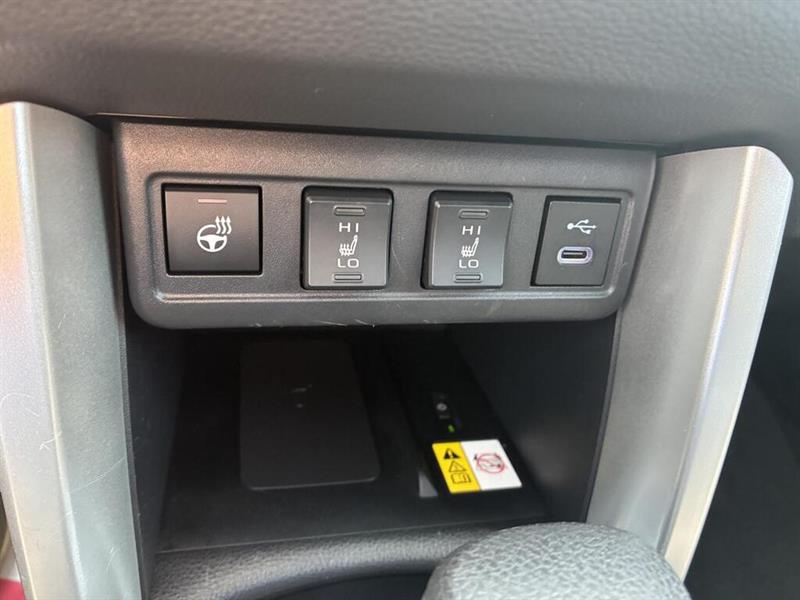 toyota Corolla Cross 2023 - 25