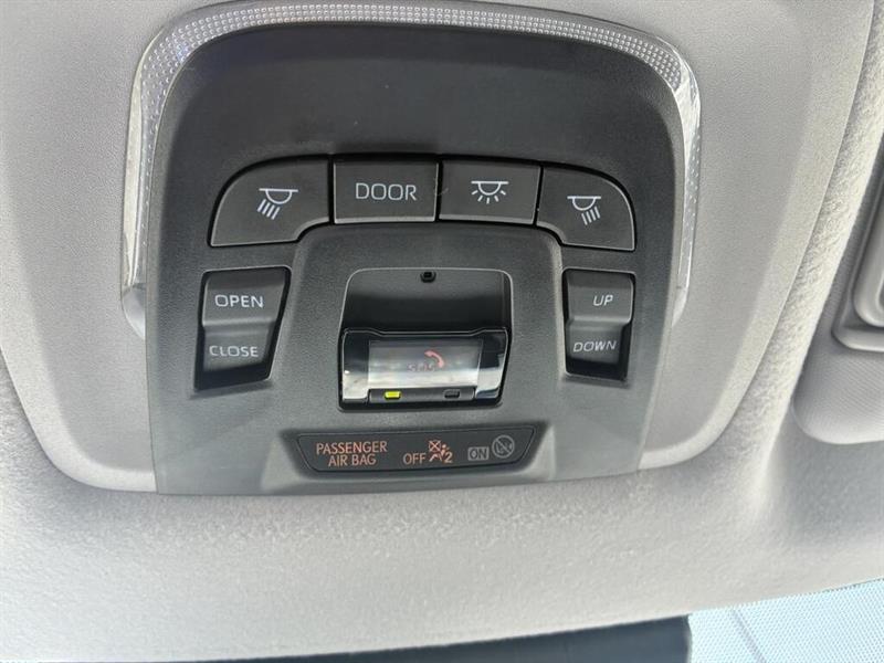 toyota Corolla Cross 2023 - 29