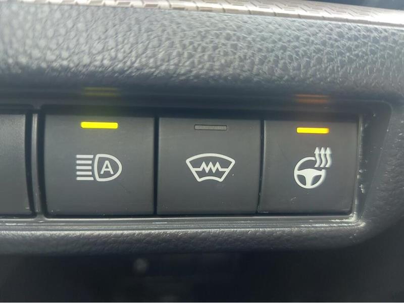 toyota Prius 2024 - 20