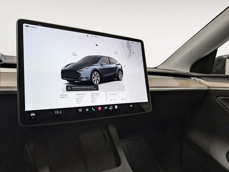 tesla Model Y 2024 - 15