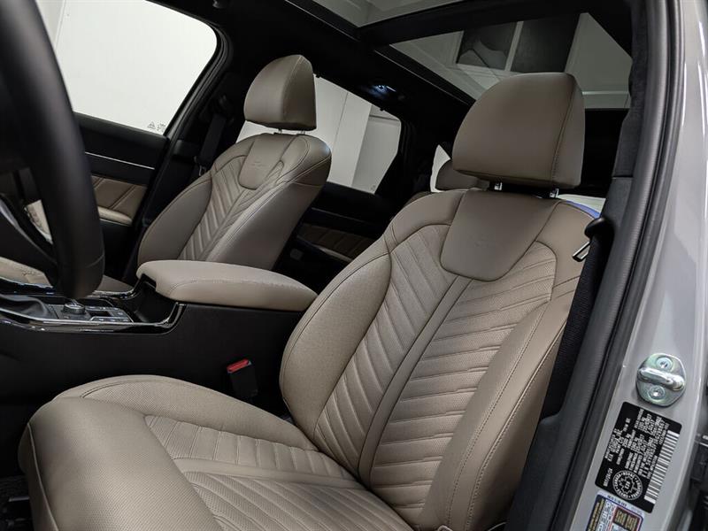 kia Sorento 2024 - 9